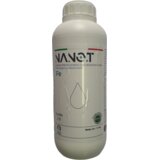 FCP Cerea Nano-T Fe, 1l Cene