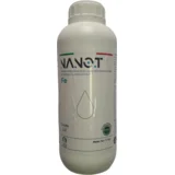 Nano-T Fe, 1l