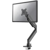 Neomounts by Newstar NM-D775BLACKPLUS 1 komad stolni nosač za monitor 25,4 cm (10") - 124,5 cm (49") rotirajuči, mogučno Cijene