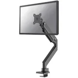 Neomounts by Newstar NM-D775BLACKPLUS 1 komad stolni nosač za monitor 25,4 cm (10") - 124,5 cm (49") rotirajuči, mogučno