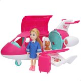  Playset Colorbaby 31 x 15 x 31 cm 6 kom. | shoptok.hr