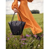 Vuch Venea Black | Shoptok.si