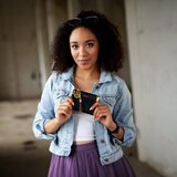 Vuch Shuri | shoptok.hr