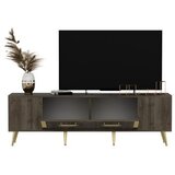 HANNAH HOME TV komoda Detas 475OLV1140 | Eponuda.com