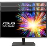 Asus 27 inča PA27UCX-K 4K HDR IPS USB-C 60 Hz monitor | ePonuda.com