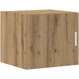  Ormar za Zid Hrast artisan 45 x 42,5 x 40 cm Konstruirano drvo | shoptok.hr