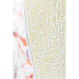 Lessentiel Maison prostirka za kupatilo shine 40x60 cm Cene
