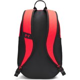 Under Armour Batoh Hustle Lite Backpack | ePonuda.com