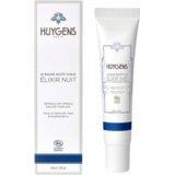  Multi-purpose Night Balm - 40 ml Cene