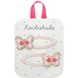 Rockahula Sponke za lase - Folksy Butterfly | Shoptok.si
