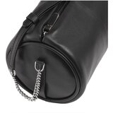 Dudu 534603201 sarena | shoptok.hr