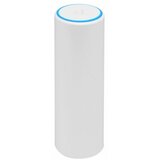 Ubiquiti dostopna točka WiFi FlexHD UAP-FlexHD Cene