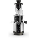Tefal Sokovnik ZC605D38, (21359236) | Shoptok.si