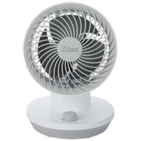 Zilan Namizni ventilator, premer 20 cm, 45W - ZLN1009 | Shoptok.si