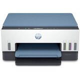 HP Večfunkcijska naprava Smart Tank 675 (28C12A) Cene
