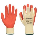 PORTWEST Rukavice A100/ narandžasta Cene