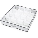 Compactor organizator za odlaganje Drawer Organizer Cijene