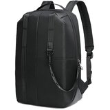  Ranac za laptop T-B9050 13.3" Black | Eponuda.com