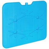 Orion Hladilni vložek za ravno potovalno hladilno torbo, 640 g, (5000019529) | Shoptok.si