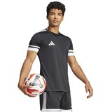 Adidas Dres 'Squadra25' črna / bela | Shoptok.si