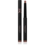 Anastasia Beverly Hills GLIDR Shadow Stick sjenilo za oči u sticku nijansa Brandy Flame 1.5 g Cijene