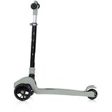 Chipolino romobil Moxie Green | shoptok.hr