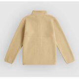 O'neill High Pile Fz Kids Fleece Jacket olive blush | shoptok.hr