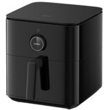 Xiaomi SMART AIR FRYER 6.5L BLACK | Eponuda.ba