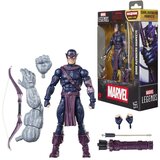 Marvel Figura Hawkeye Legends Series Dark Avengers 15 cm | shoptok.hr