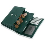 Betlewski BPDSS11ZIELONY60727 sarena | shoptok.hr