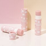 Not So Funny Any Lip Balm Cotton Flower balzam za ustnice z bleščicami 10 g | Shoptok.si
