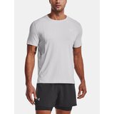 Under Armour T-Shirt UA Iso-Chill Laser Tee-GRY - Men | Shoptok.si