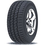 West Lake 185/75R16C-8PRSW612104/102Q zimska dostavna guma cene