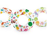 Intex šlauf uzrast 3-6 dimenzije 51 cm A021838 Cene