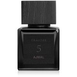 Ajmal Chapter 5 Eau De Parfum 50 ml (unisex) | shoptok.hr