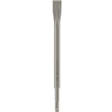 Bosch Set pljosnatih dleta PRO SDS plus-5C 2607019052 | ePonuda.com