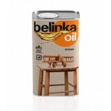 Helios Ulje za drvo (500 ml) | shoptok.hr