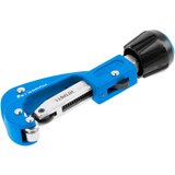 Hogert HT1P611 rezač cevi max |fi 32 mm| pvc, pu, ​​pp, pex-al, pex Cene