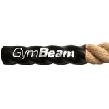 GymBeam Uže za penjanje | Eponuda.ba