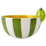 Signes Grimalt Kipci in figurice Limonina Posoda Večbarvna | Shoptok.si