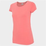 4f TSD350 | shoptok.hr