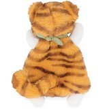 Kaloo ninica les amis papaye tiger | Shoptok.si