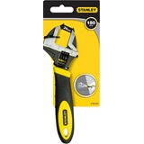Stanley 0-90-947 podesivi ključ 150 mm | Eponuda.com