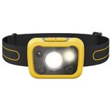 Gp Discovery P8573 LED žaromet CHW53, 275lm | Shoptok.si