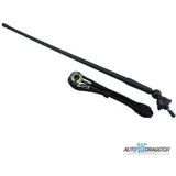 krovna antena 518 CR42282
