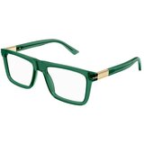 Gucci GG1504O 007 - ONE SIZE (56) Cijene