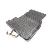 FROGUM Tipske patosnice za Audi A4 B8 /07+/ | Eponuda.com