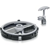 Cube MUZ S68CC Würfelschneider MUM Serie 6 | shoptok.hr
