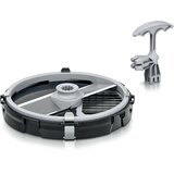 Cube MUZS68CC Accessory: CubeCutter, (21135774) | Shoptok.si