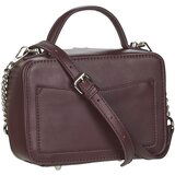 David Jones 6400-2 Bordo | shoptok.hr
